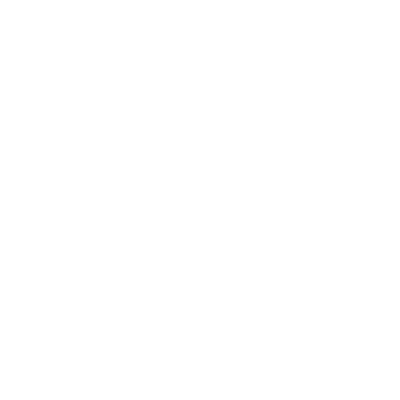 Blackstone Logo